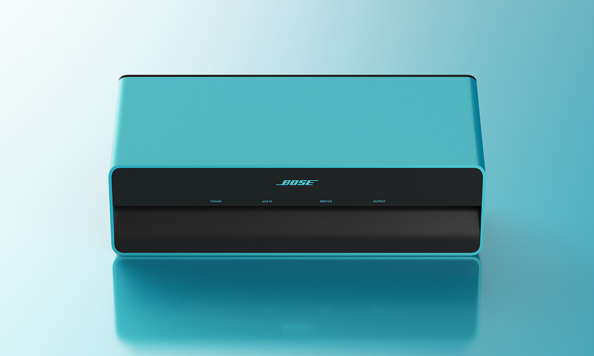 Robust，Digital，loudspeaker box，bose，