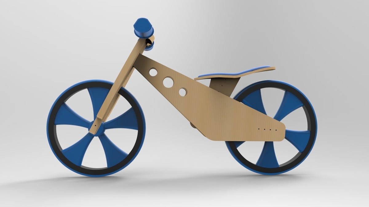 woodiness，novel，Simplicity，Non toxic，