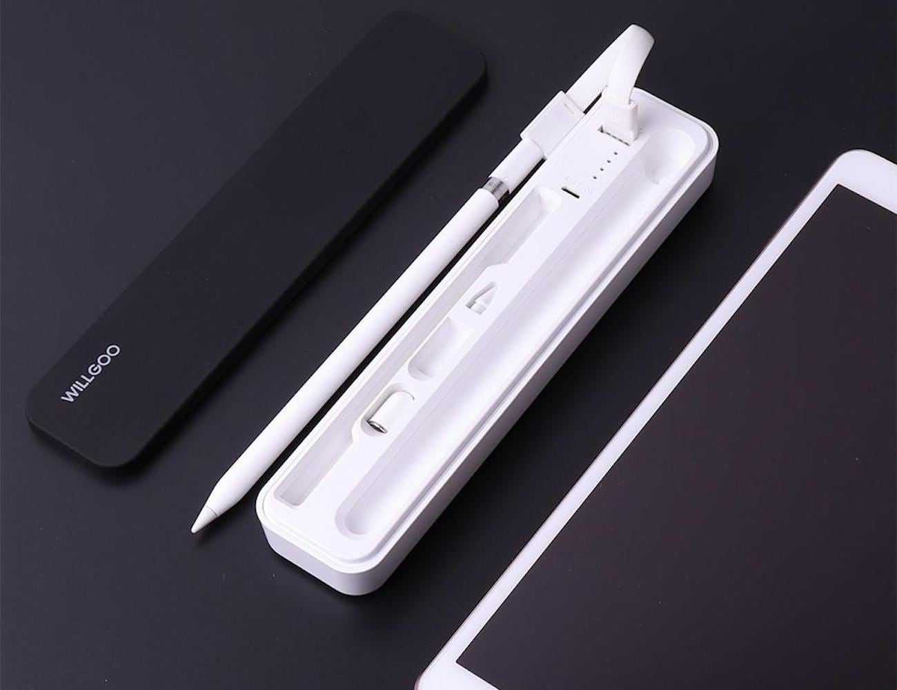 magnetic，Office Supplies，Power charger，