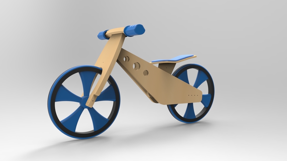 woodiness，novel，Simplicity，Non toxic，