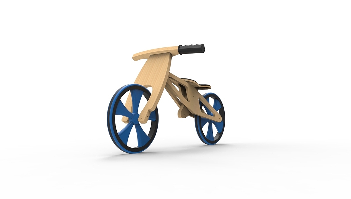woodiness，novel，Simplicity，Non toxic，