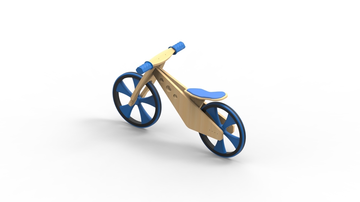 woodiness，novel，Simplicity，Non toxic，