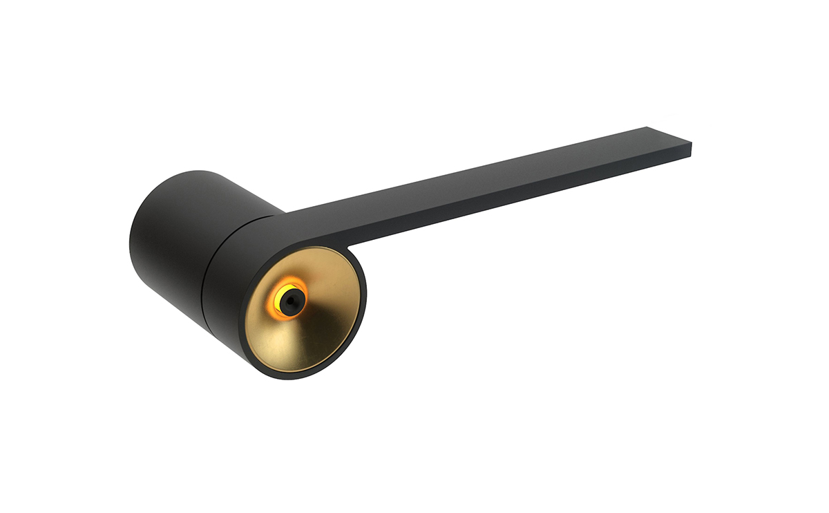 Tool accessories，product design，conceptual design，Door handle，