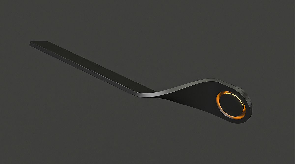 Tool accessories，product design，conceptual design，Door handle，