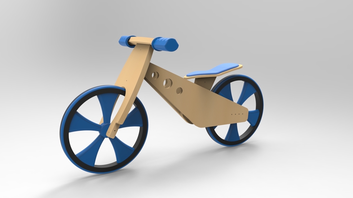 woodiness，novel，Simplicity，Non toxic，