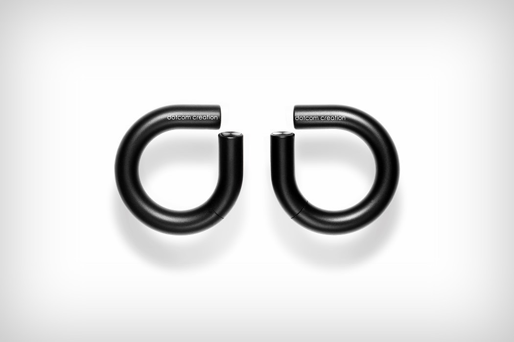 DP-2，headset，