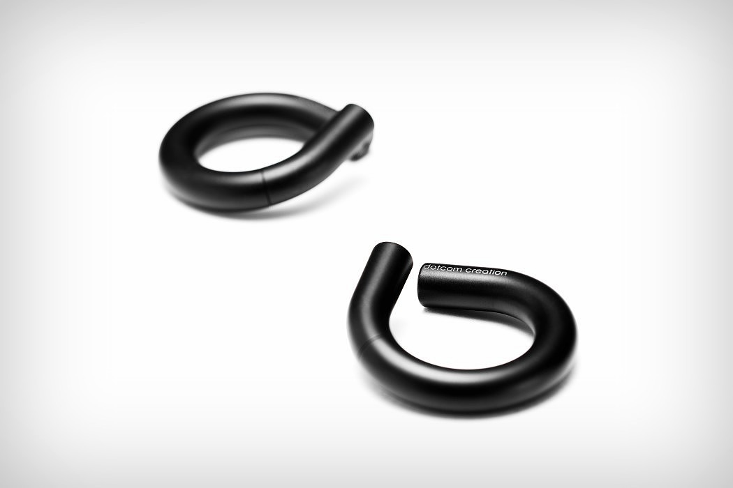DP-2，headset，