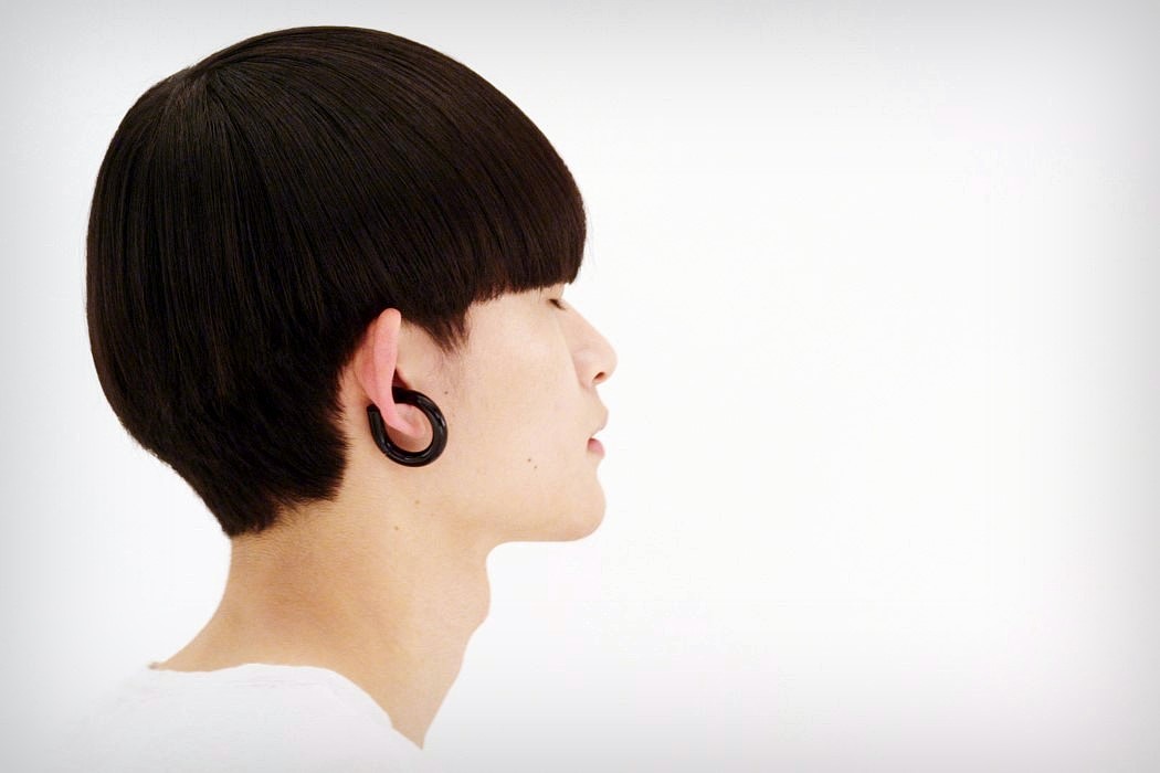 DP-2，headset，