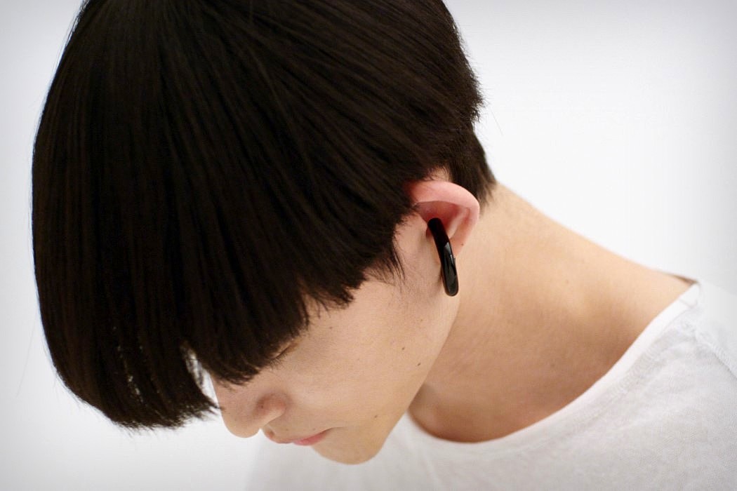 DP-2，headset，
