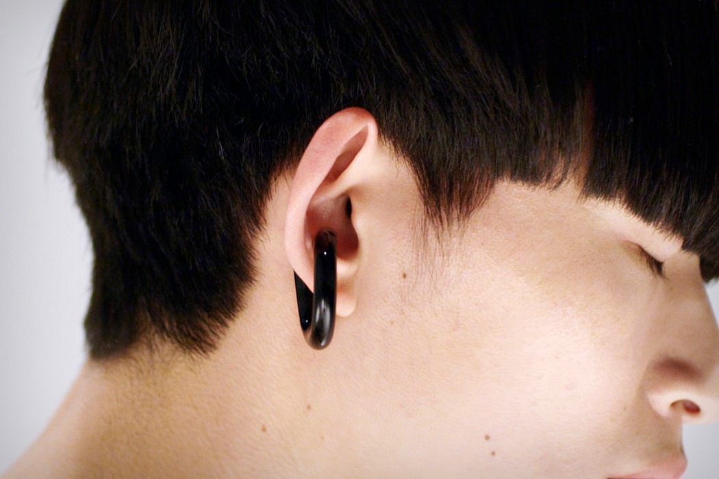 DP-2，headset，