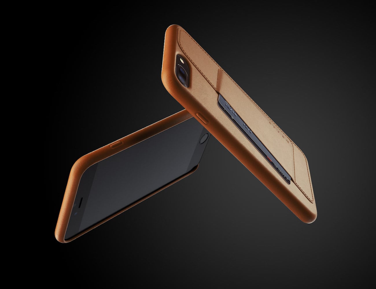 Leatherwear，wallet，Mobile phone shell，