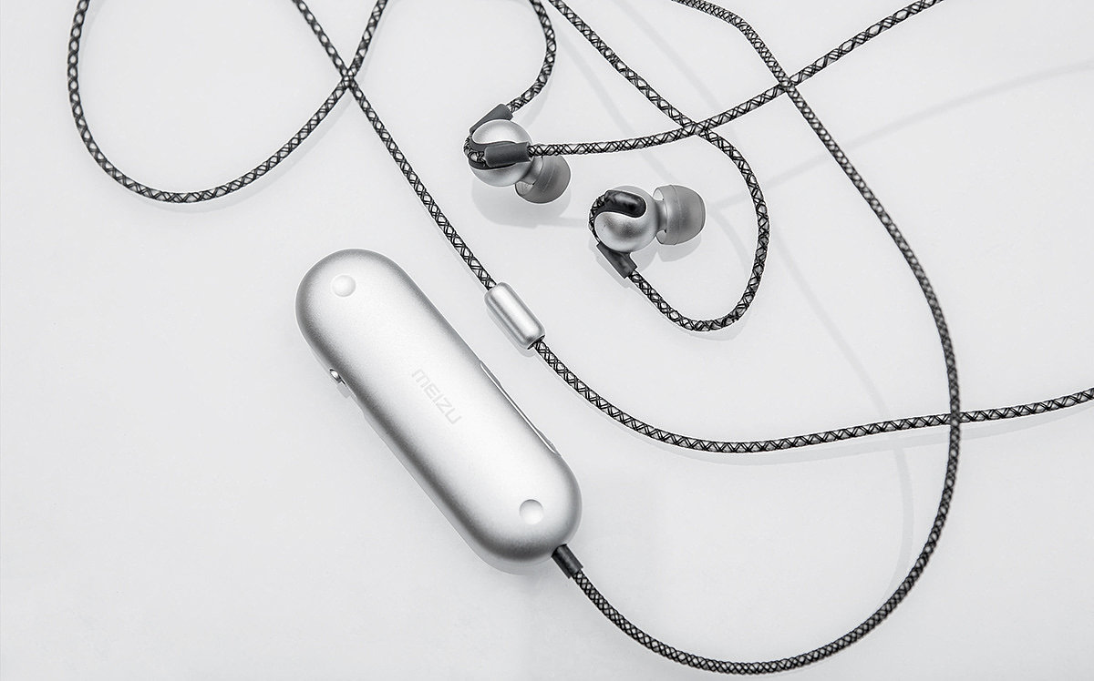 Electronics，Luminous earphone，modern stylish，Square shape，Oriental Zen，speaker，loudspeaker box，fluent，headset，Bluetooth headset，Smart wear，Consumer electronics，Intelligent hardware，app，mobile phone，Digital intelligence，
