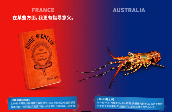 Durex，2018 World Cup，originality，product design，