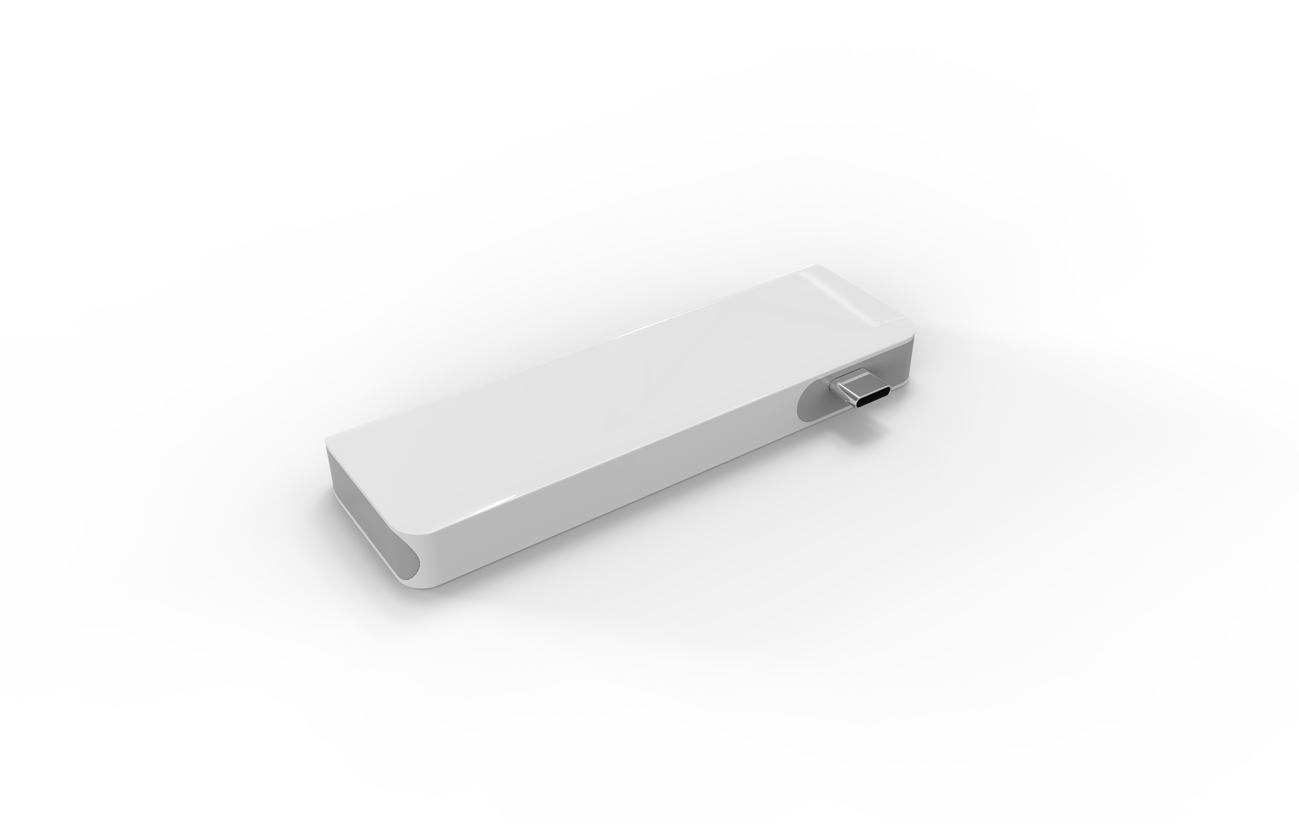 Wireless charging，Docking station，converter，