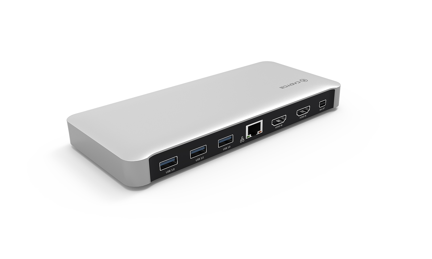 Wireless charging，Docking station，converter，
