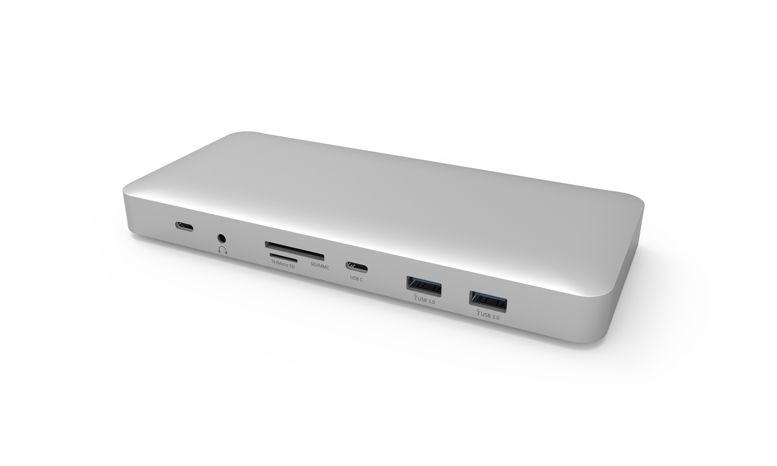 Wireless charging，Docking station，converter，