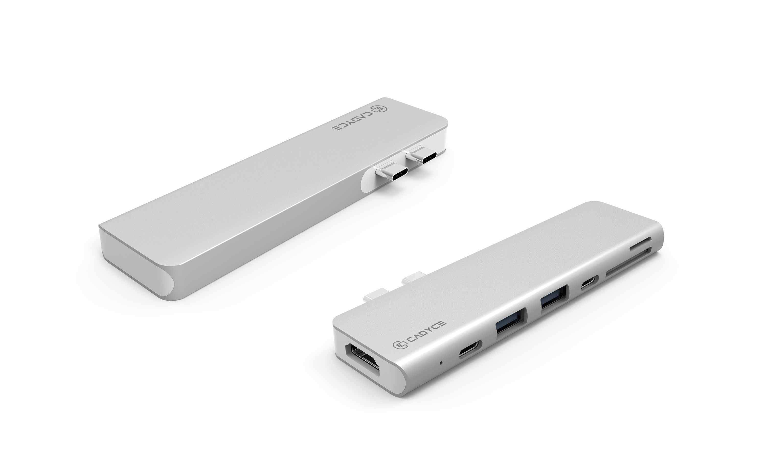 Wireless charging，Docking station，converter，