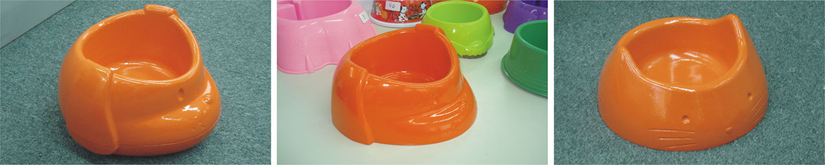 Pet Supplies & Pet，product design，originality，industrial design，