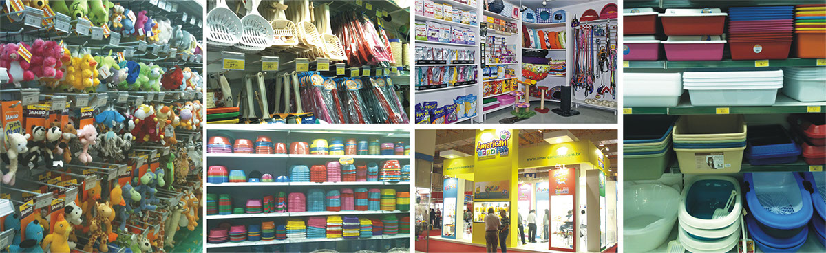 Pet Supplies & Pet，product design，originality，industrial design，