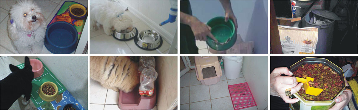 Pet Supplies & Pet，product design，originality，industrial design，