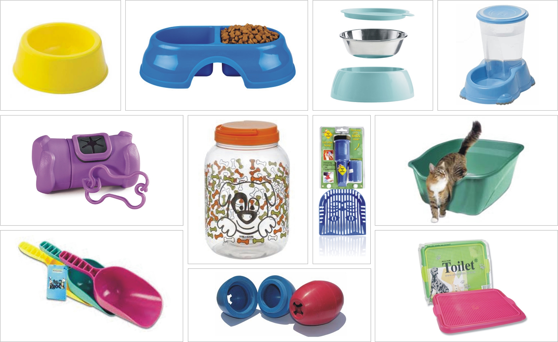 Pet Supplies & Pet，product design，originality，industrial design，