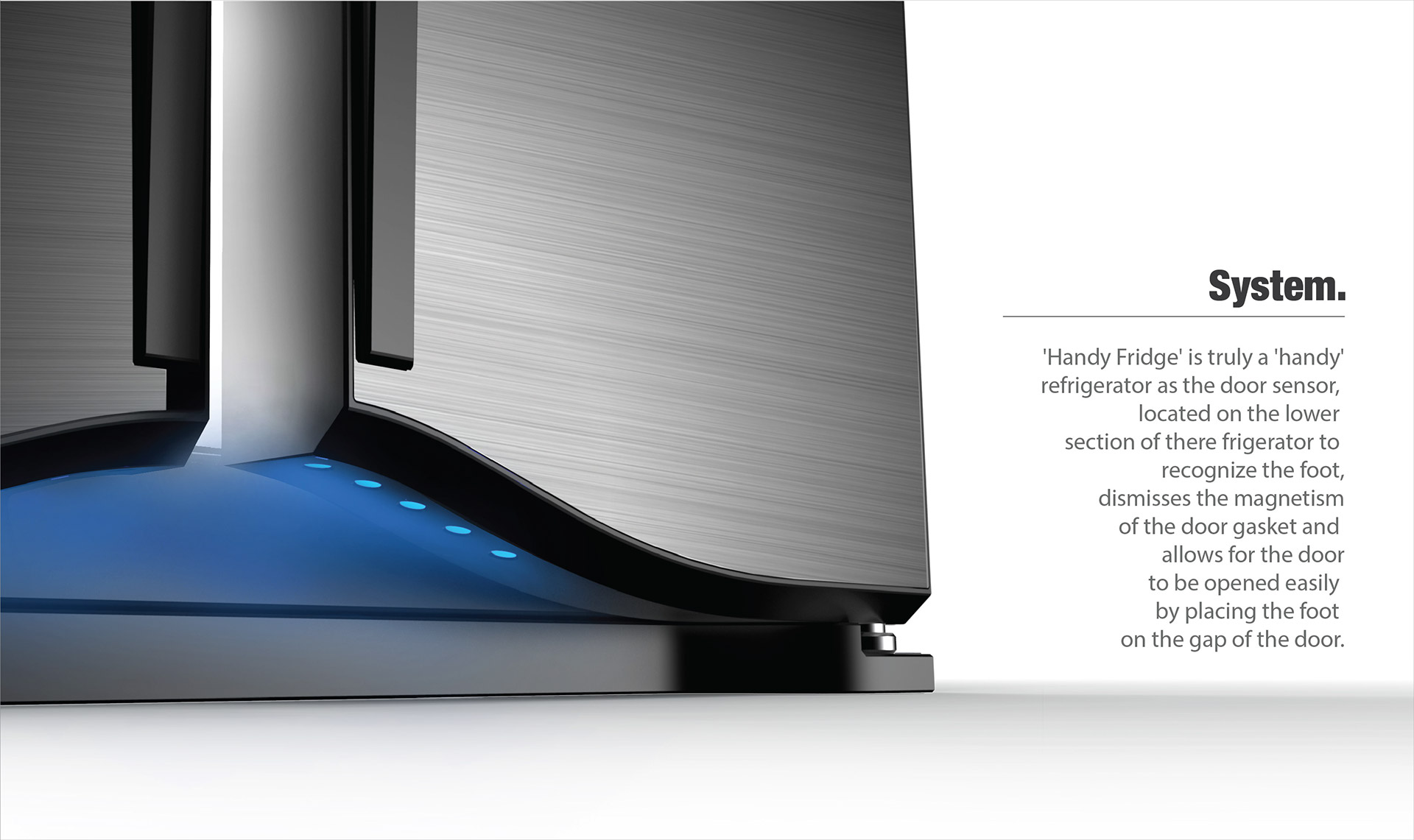 industrial design，intelligence，