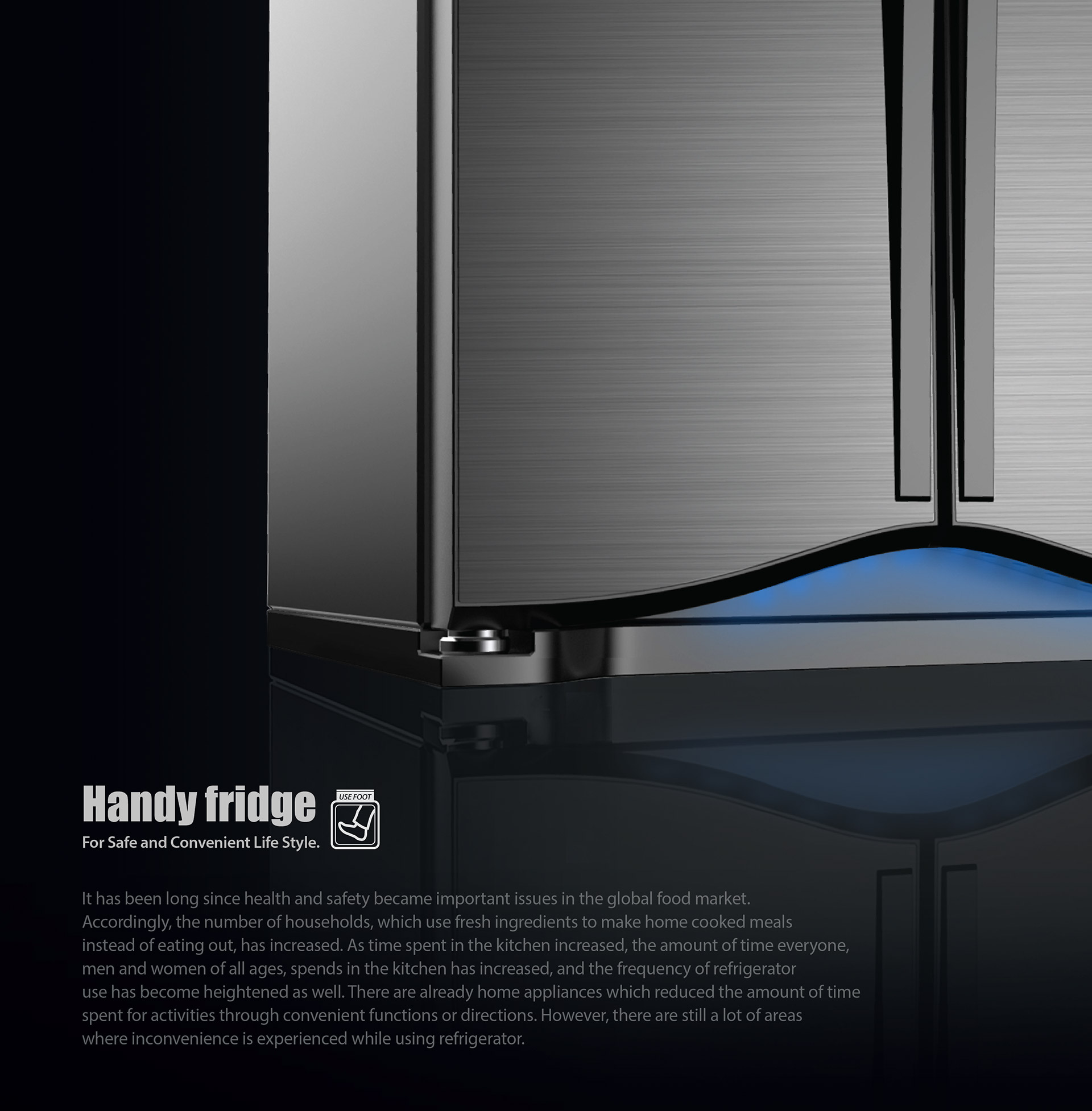 industrial design，intelligence，