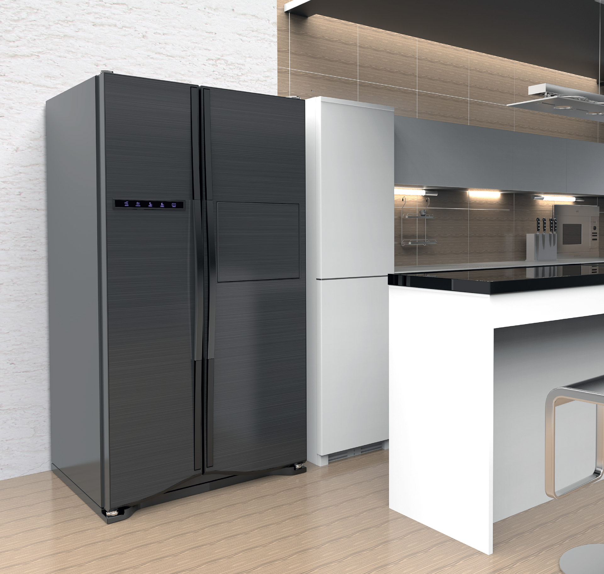 industrial design，intelligence，