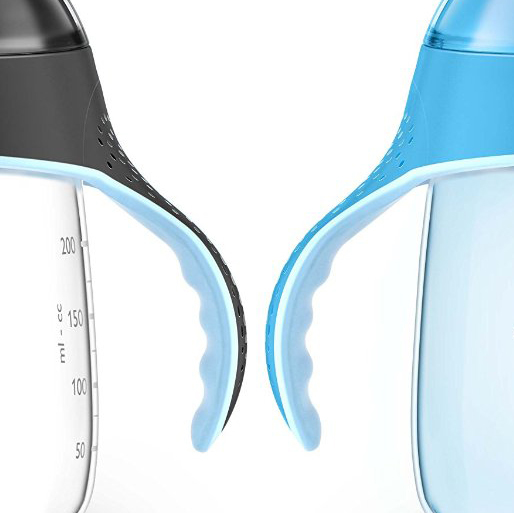 Philips，avent，feeding bottle，Maternal and infant products，