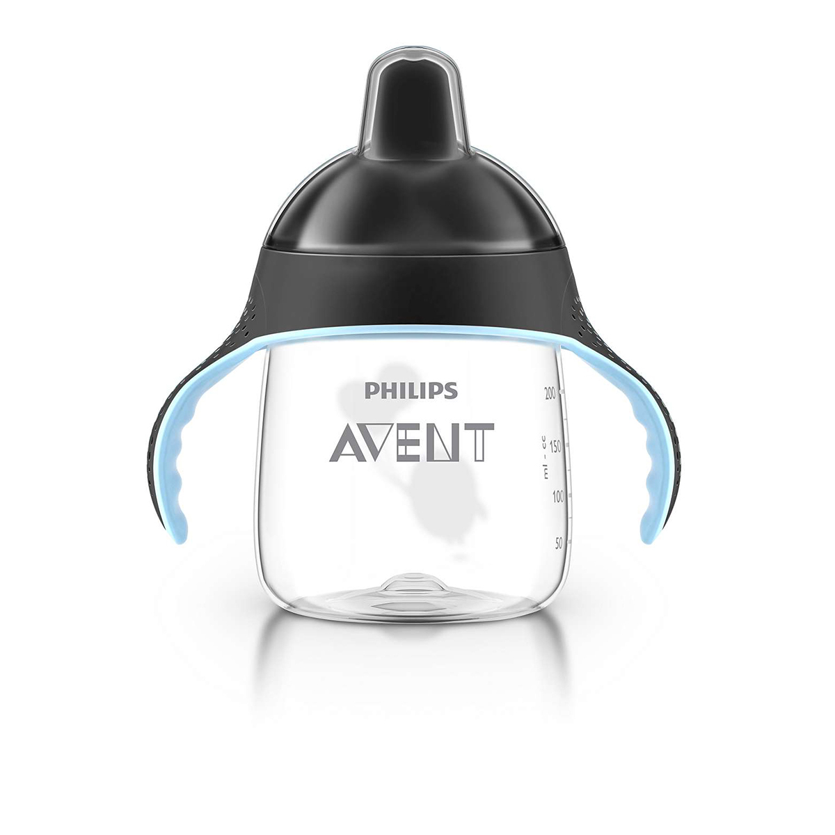 Philips，avent，feeding bottle，Maternal and infant products，