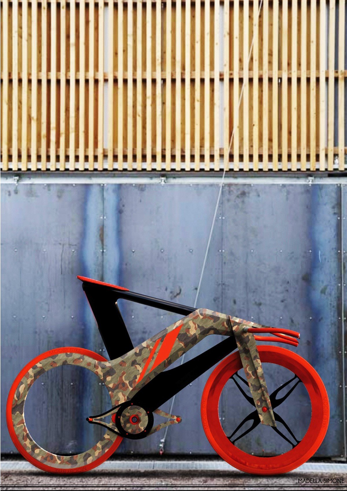 whole，Replaceable，streamline，Customization，individualization，