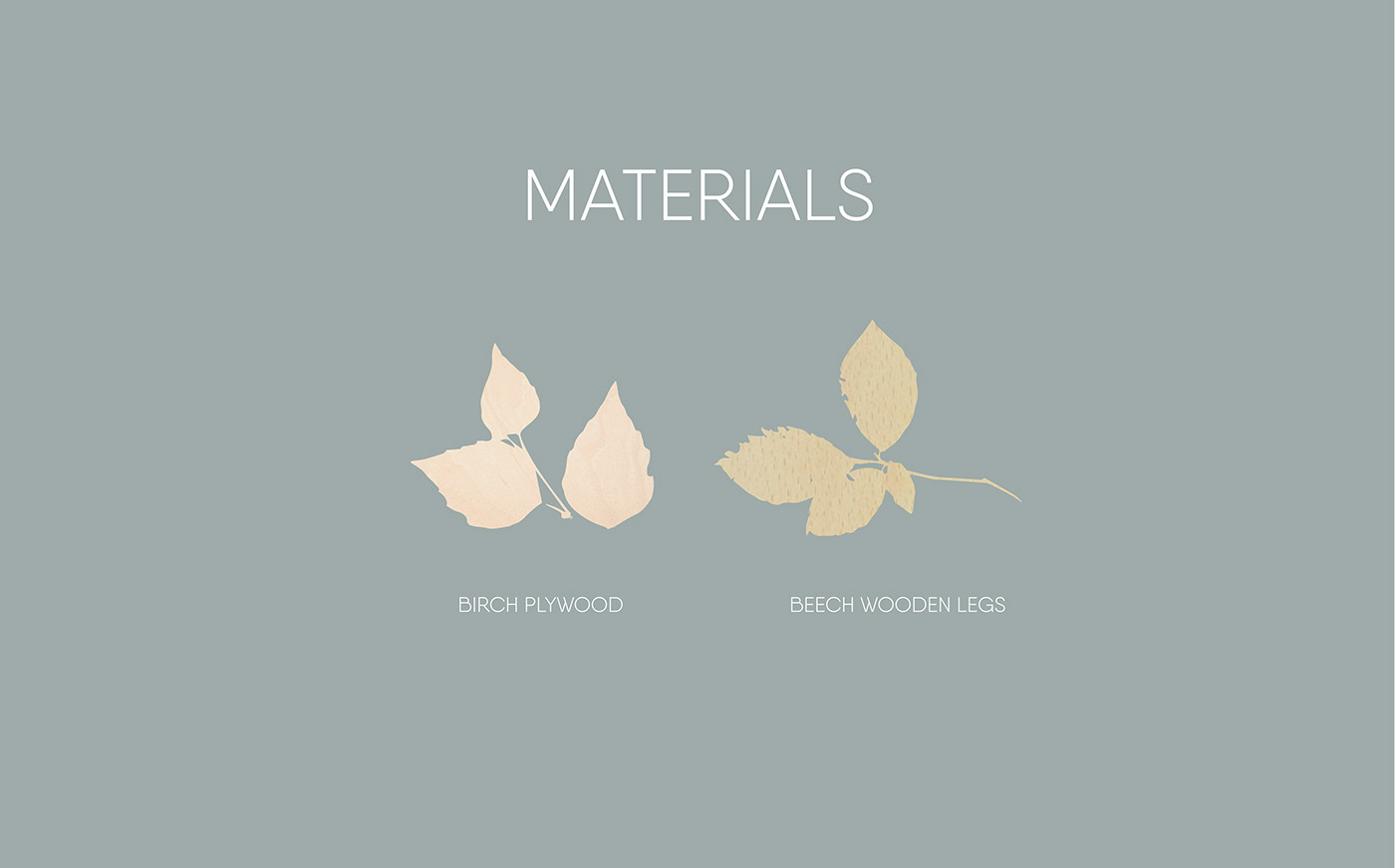 Table，desk，white，Ins，