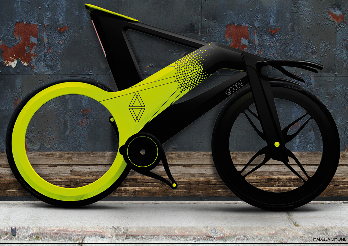 whole，Replaceable，streamline，Customization，individualization，