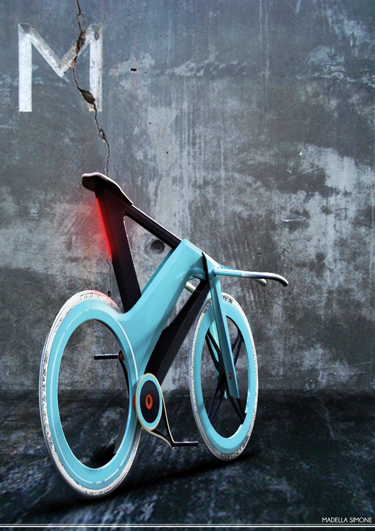 whole，Replaceable，streamline，Customization，individualization，