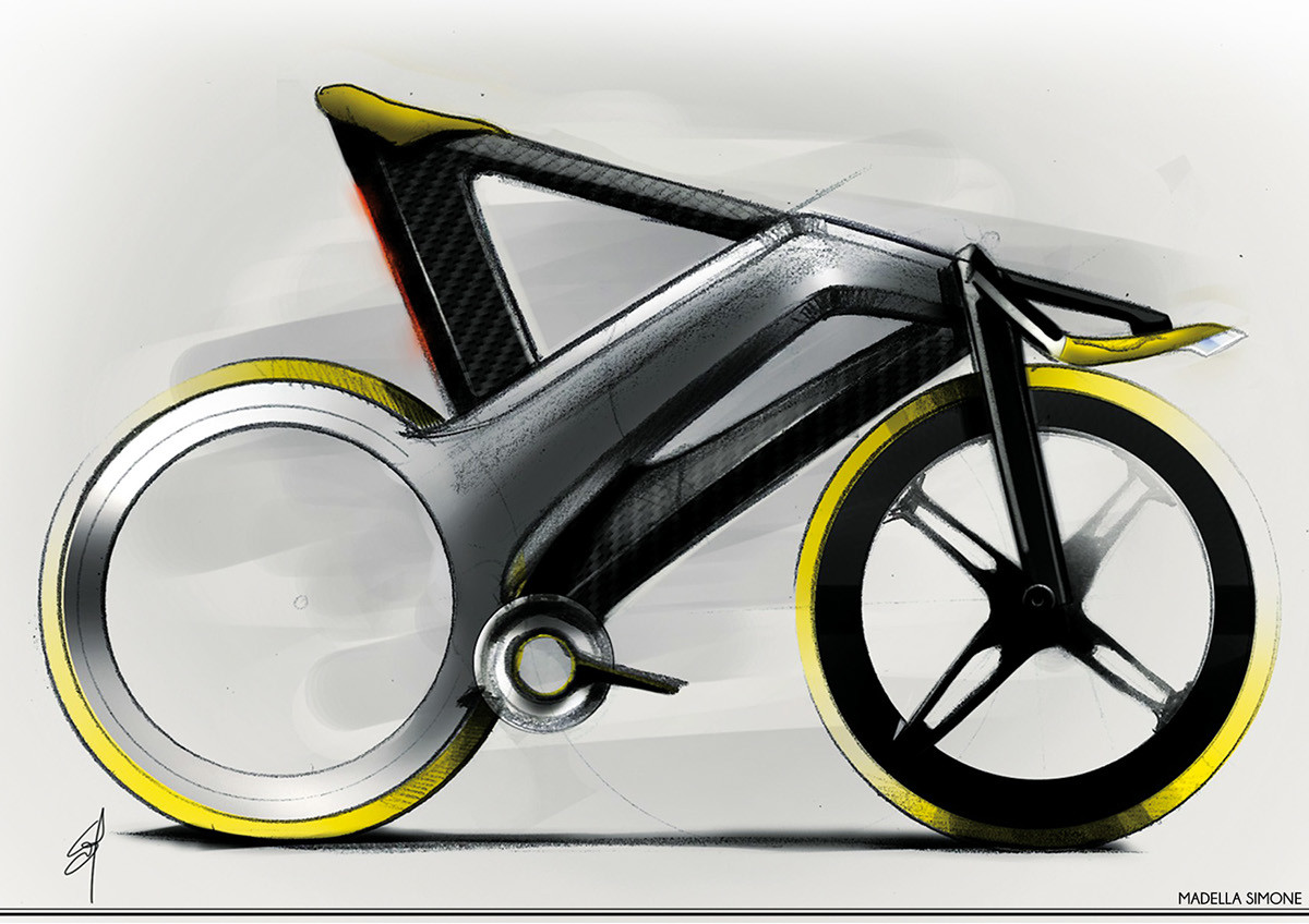 whole，Replaceable，streamline，Customization，individualization，