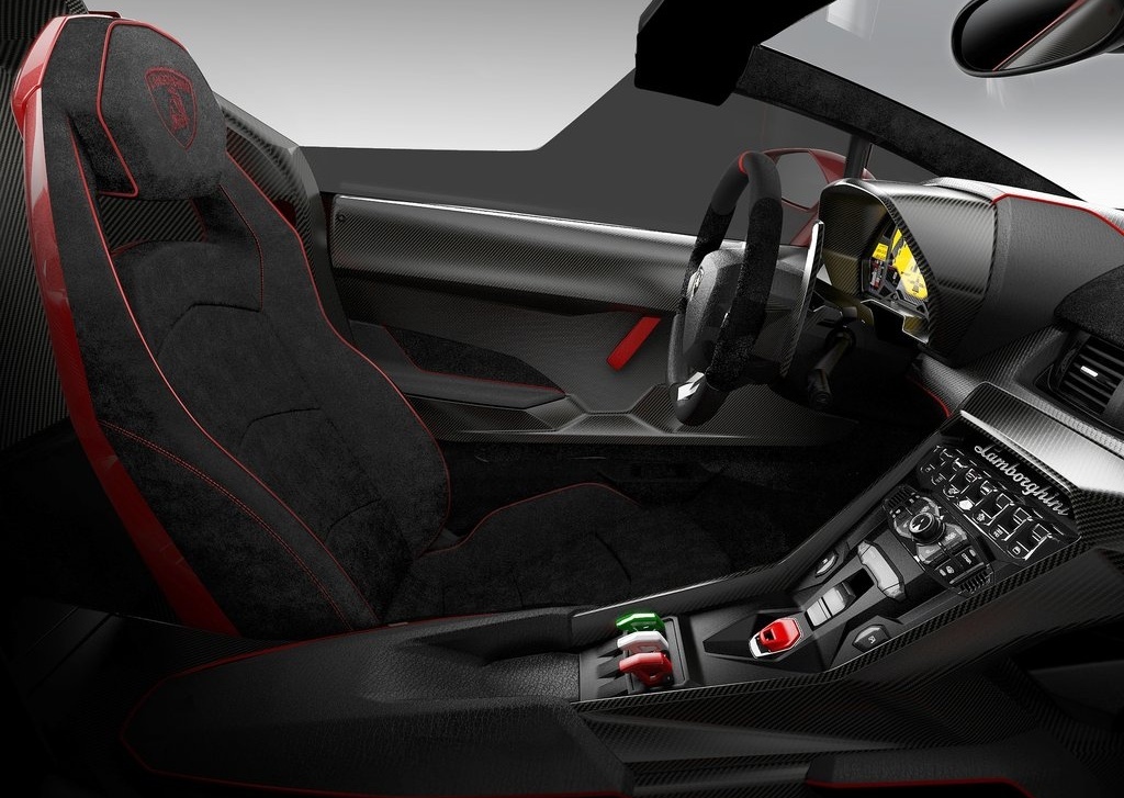 Y-shaped corner headlights，Scissor doors，aerodynamics，Super horsepower，Super car，