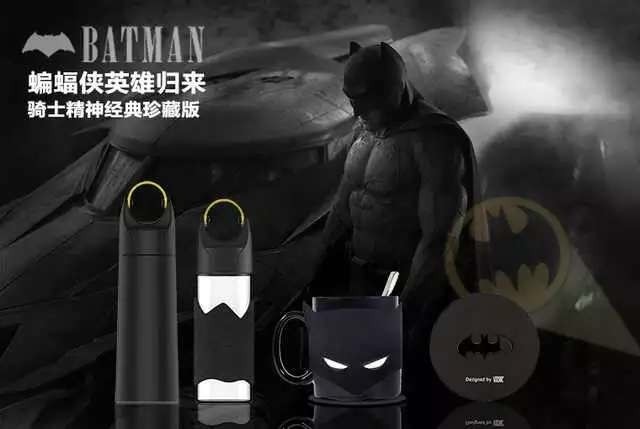 Derivative design，