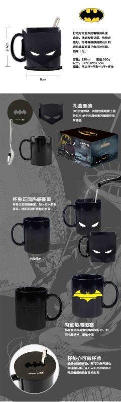 Derivative design，