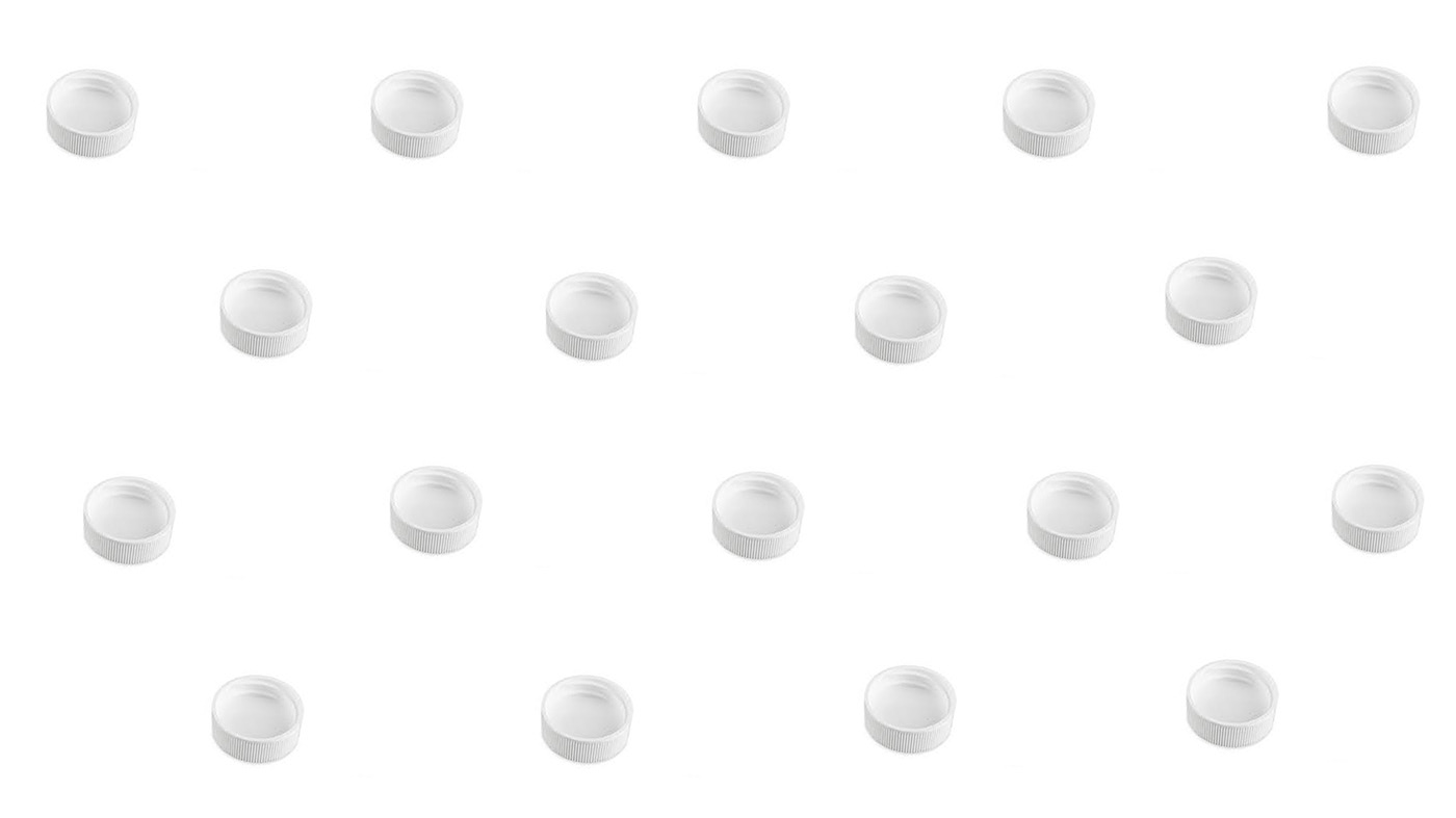 Toys，grey，animal，Plastic，bottle cap，