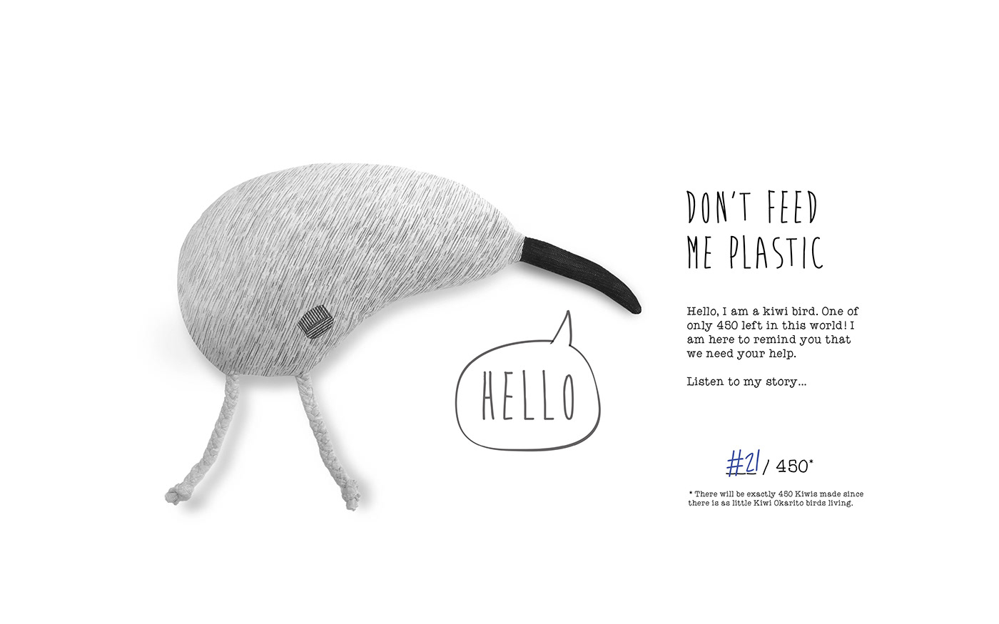 Toys，grey，animal，Plastic，bottle cap，