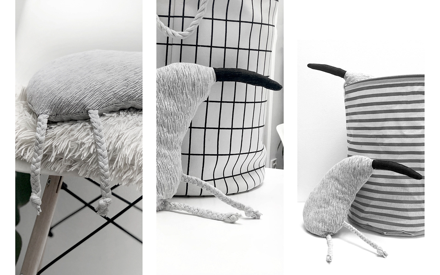 Toys，grey，animal，Plastic，bottle cap，