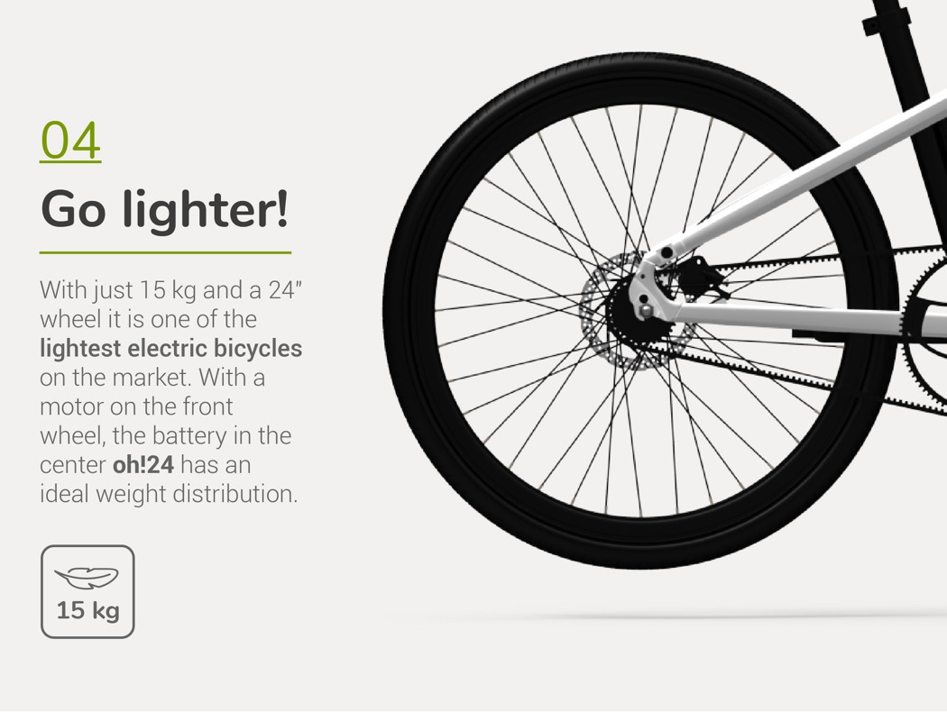 Bicycle，traffic，black and white，Electric bicycle，