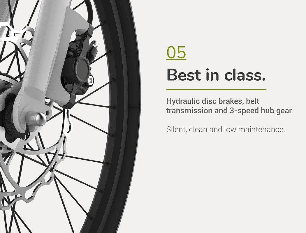 Bicycle，traffic，black and white，Electric bicycle，