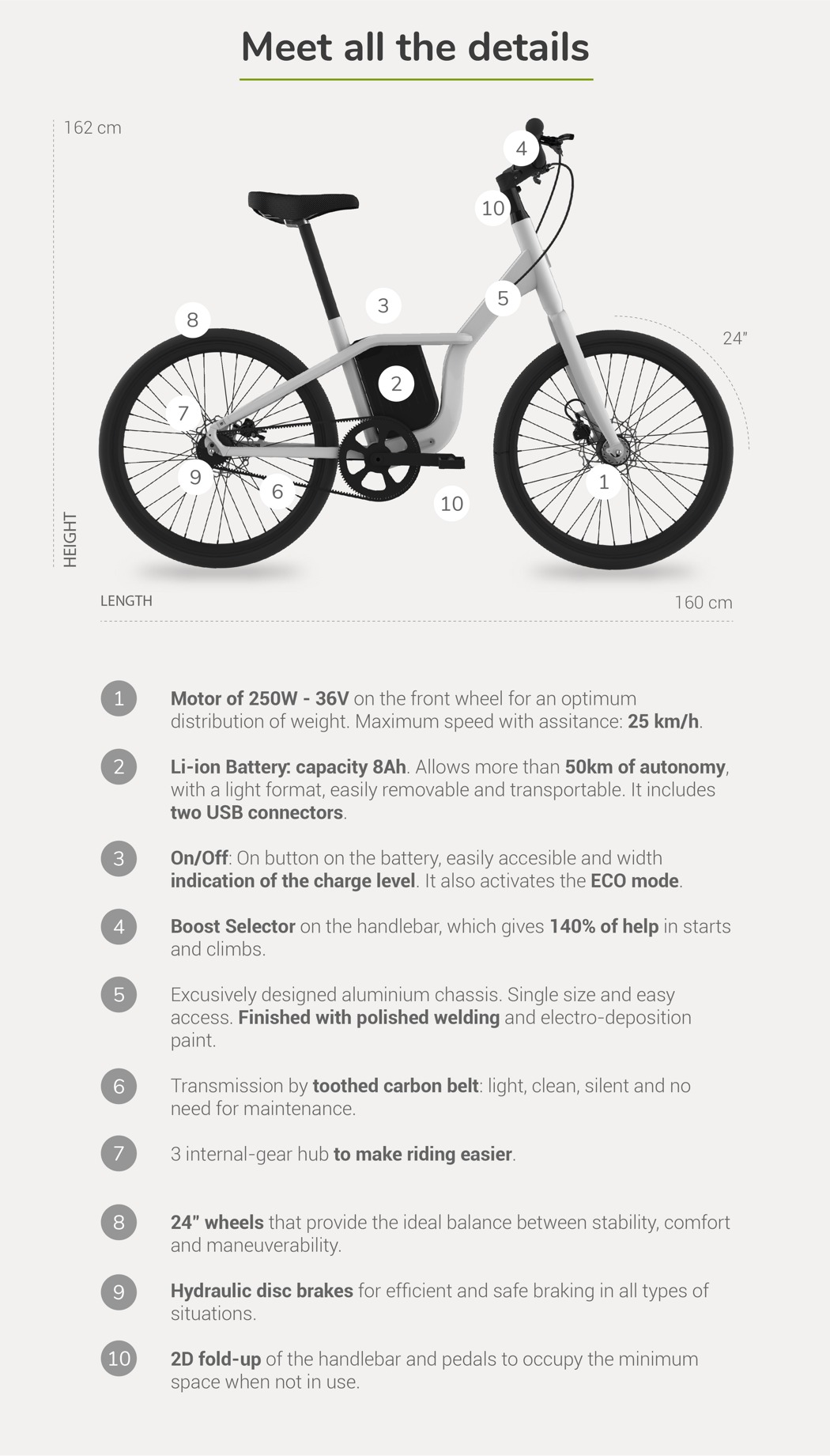 Bicycle，traffic，black and white，Electric bicycle，