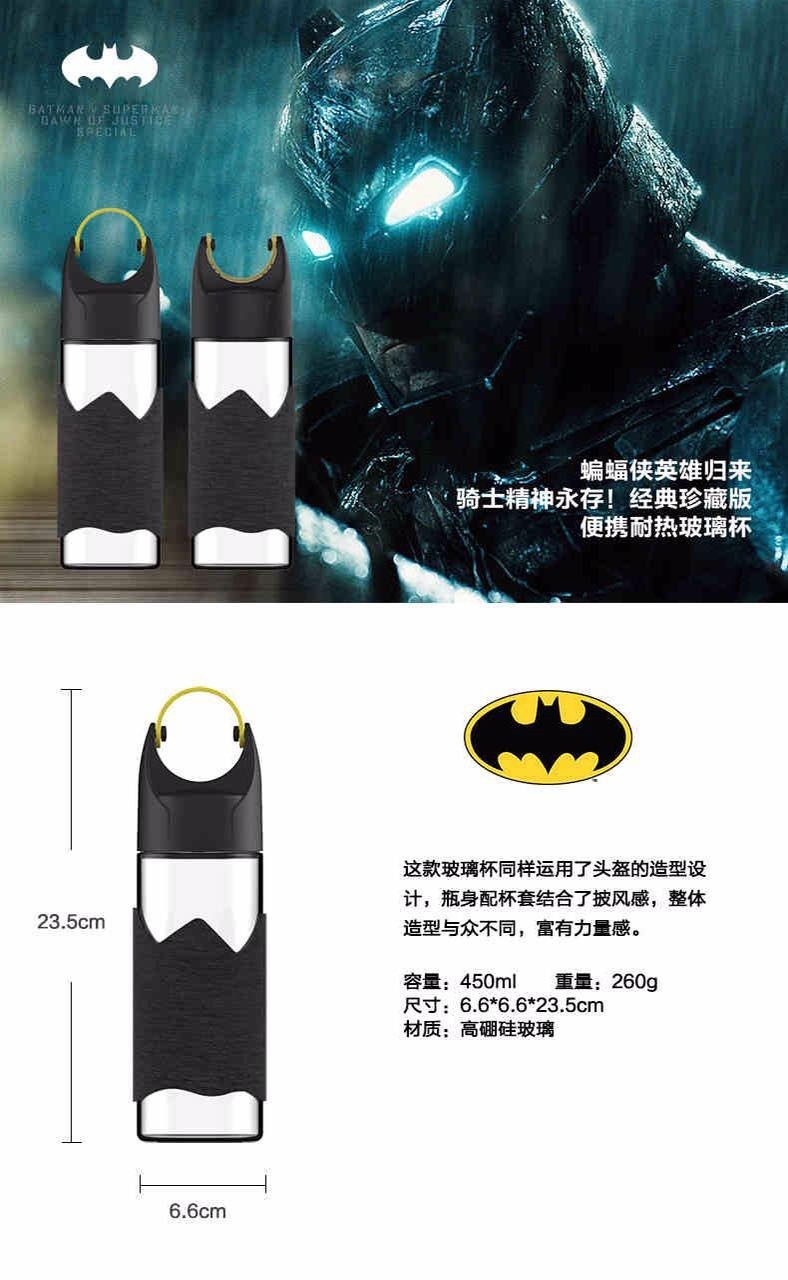 Derivative design，