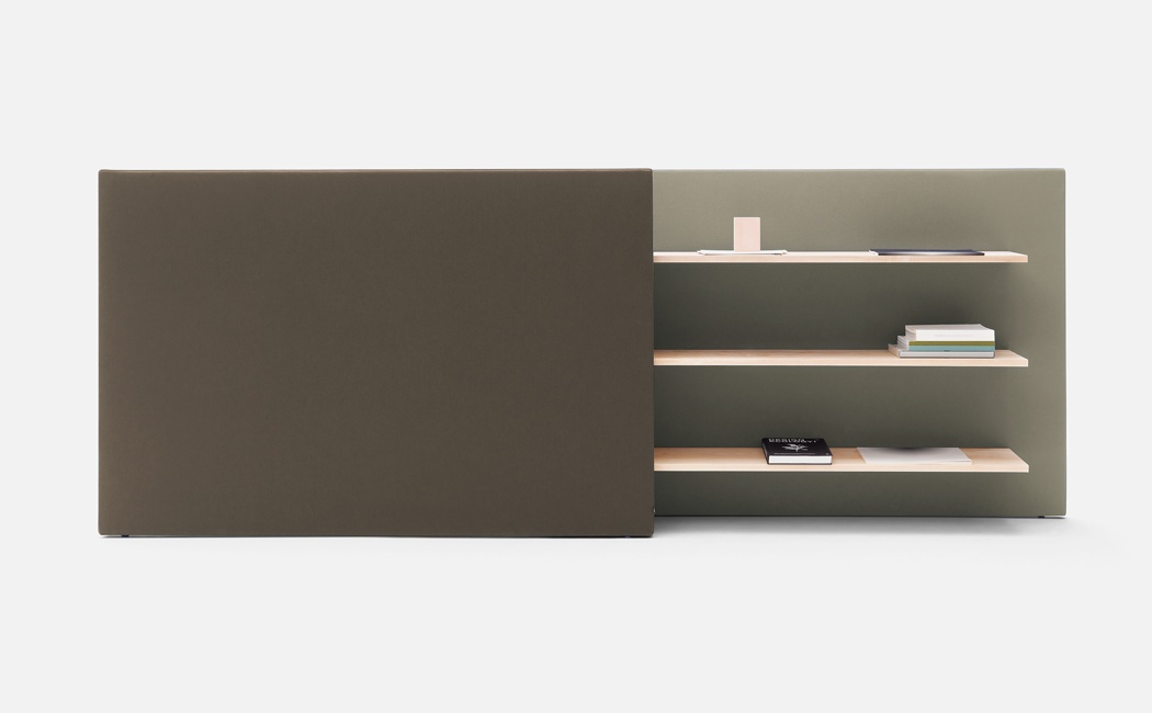 wall，a partition，furniture，Chart，