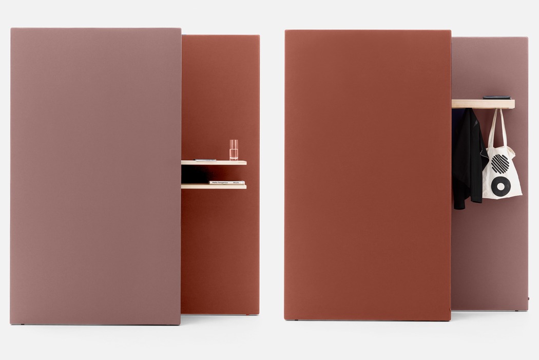 wall，a partition，furniture，Chart，