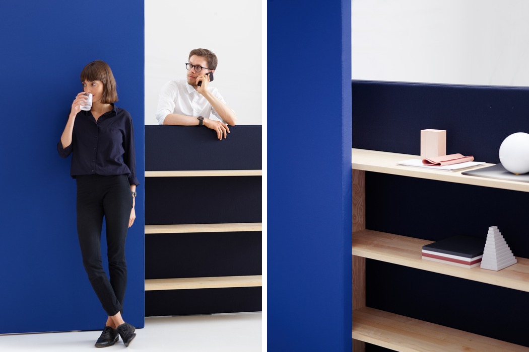 wall，a partition，furniture，Chart，