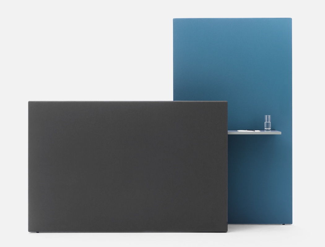 wall，a partition，furniture，Chart，