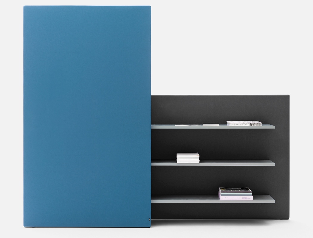 wall，a partition，furniture，Chart，